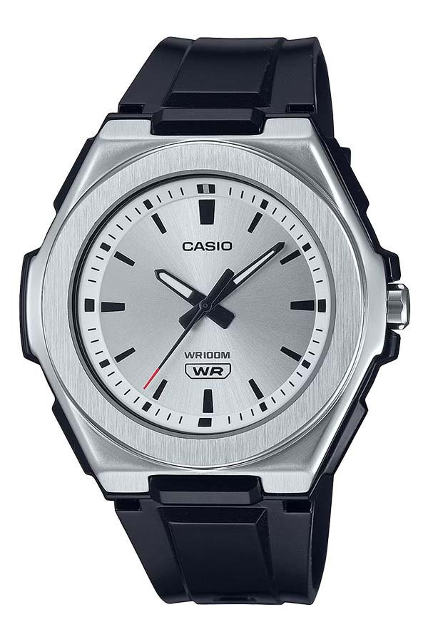 CASIO LWA-300H-7E2