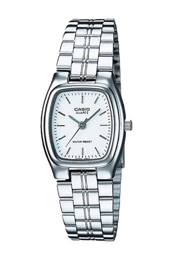 CASIO LTP-1169D-7A