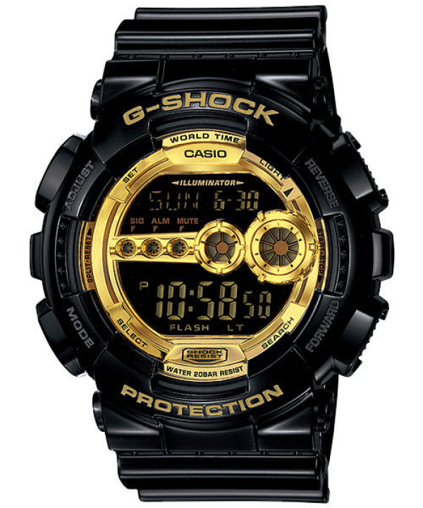 https://www.unashop.net/images/products/big/42244.jpg