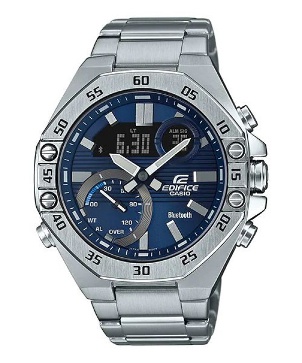 CASIO EDIFICE ECB-10D-2A