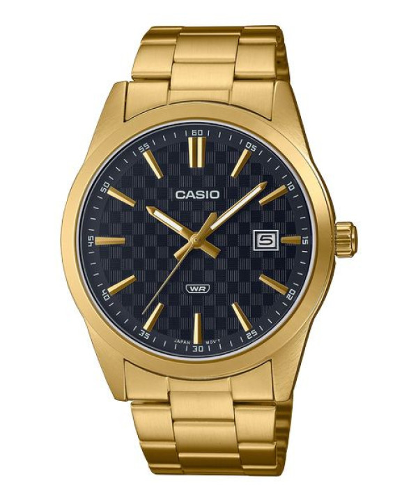 CASIO MTP-VD03G-1A