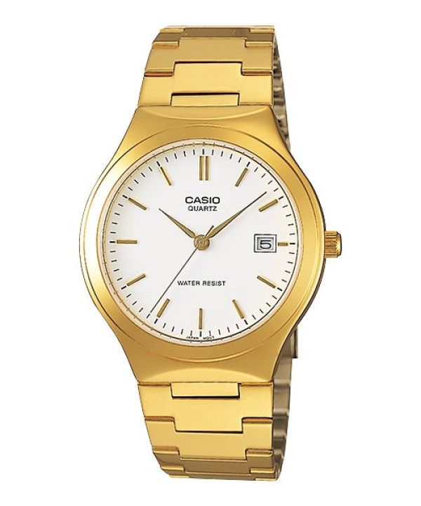 CASIO MTP-1170N-7A