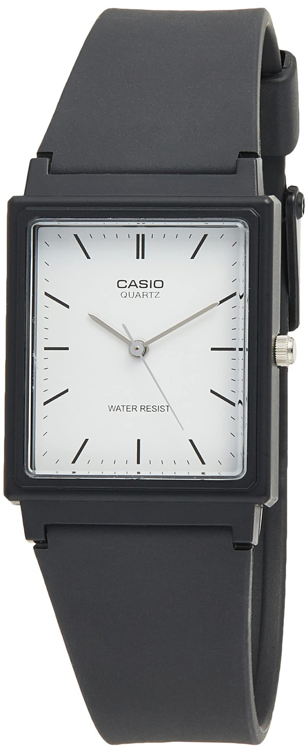 CASIO MQ-27-7E