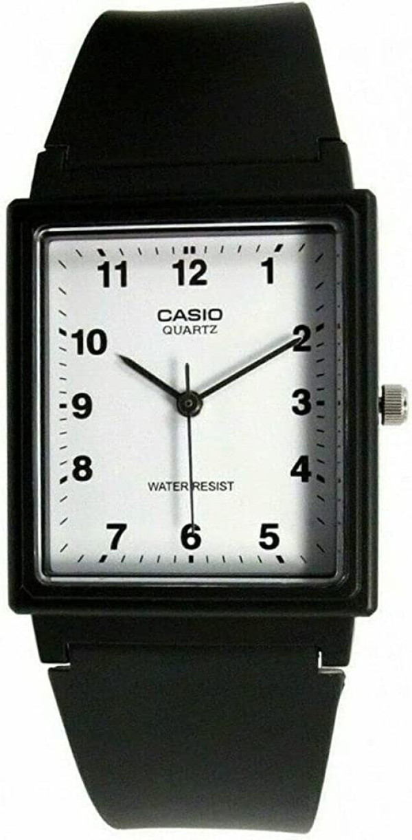 CASIO MQ-27-7B