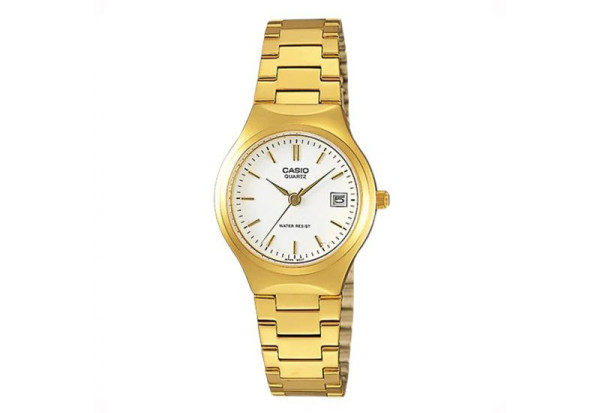 https://www.unashop.net/images/products/big/42402.jpg