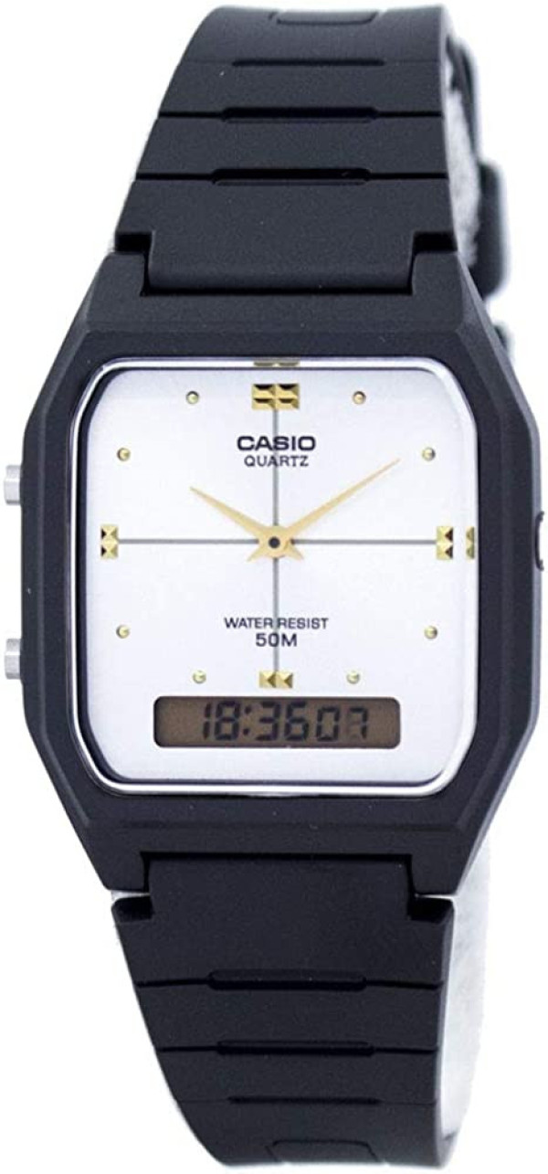 CASIO DIGITALNI AW-48HE-7A