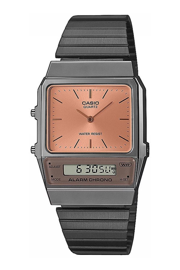 CASIO DIGITALNI AQ-800ECGG-4A