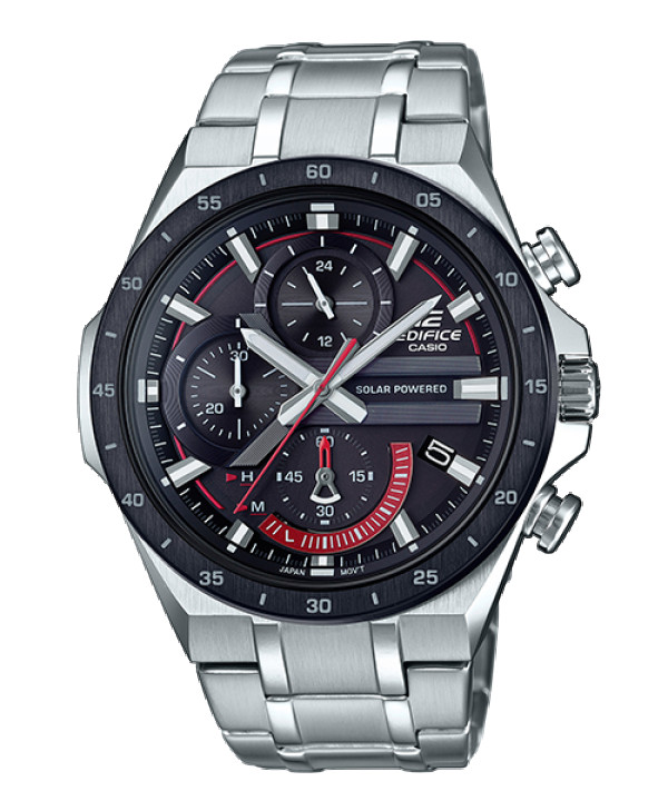 CASIO EDIFICE EQS-920DB-1A