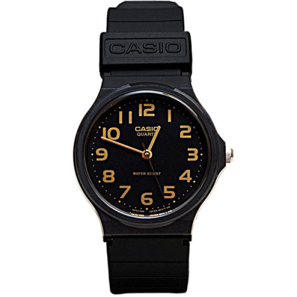 CASIO DEČIJI MQ-24-1B2LDF