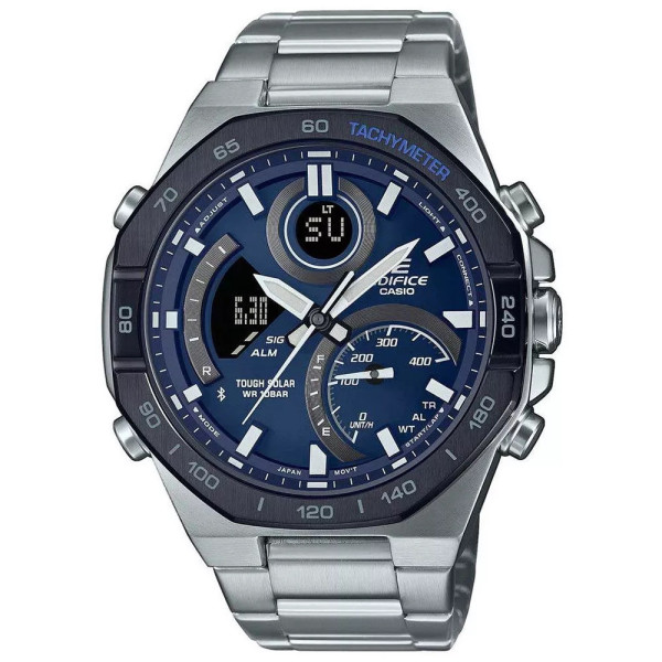 CASIO EDIFICE ECB-950DB-2A