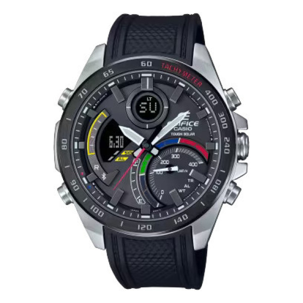 CASIO EDIFICE ECB-900MP-1A