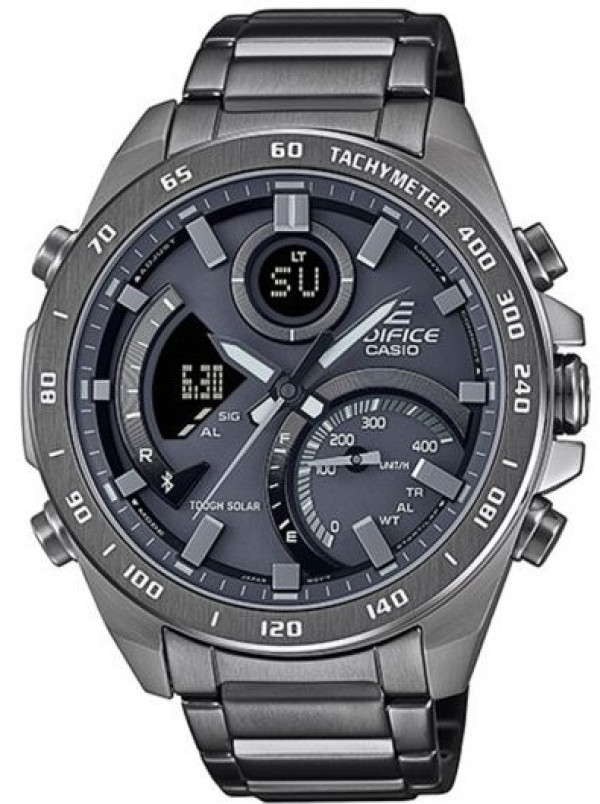 CASIO EDIFICE ECB-900MDC-1A