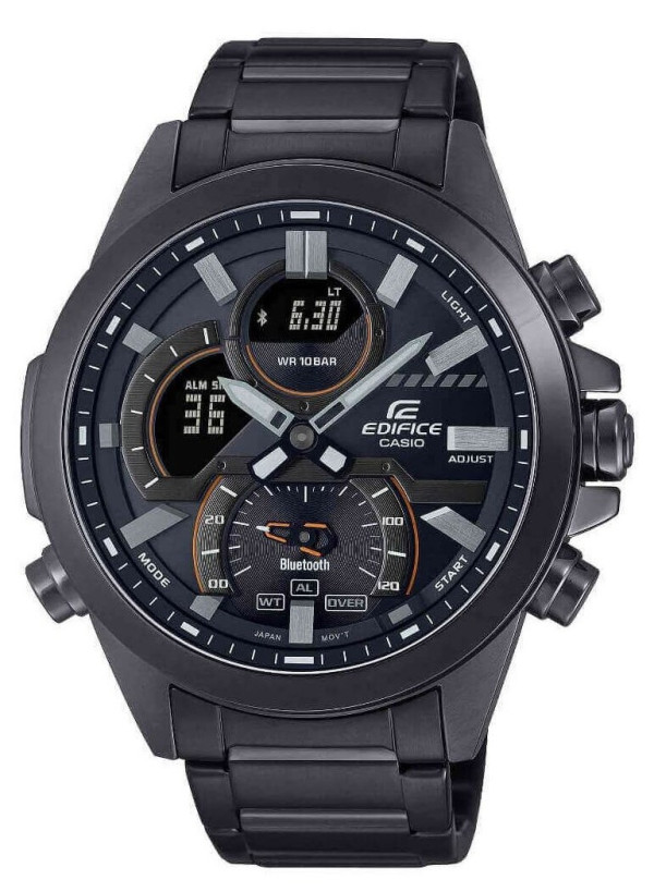 CASIO EDIFICE ECB-30DC-1A