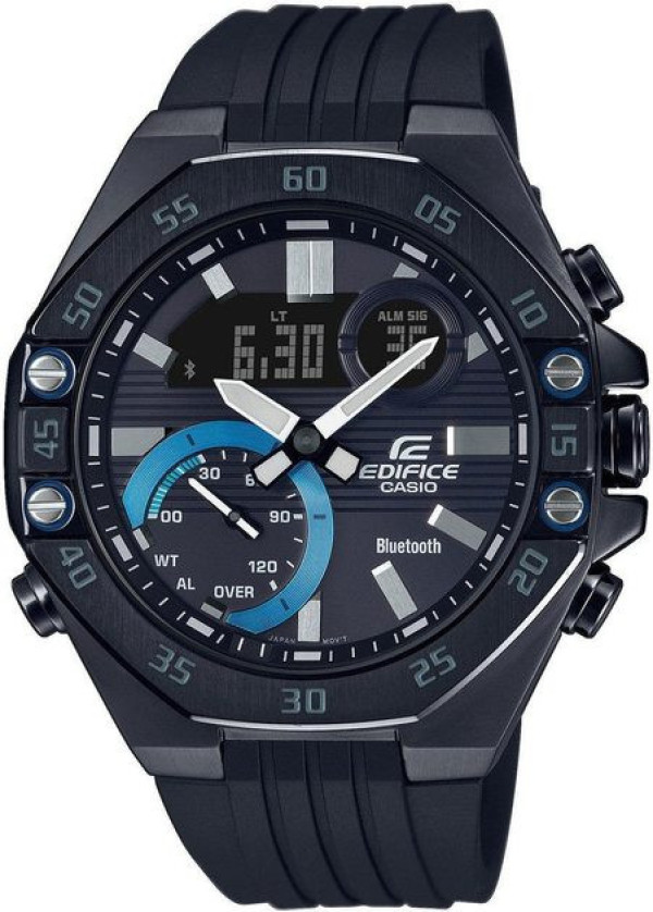 CASIO EDIFICE ECB-10DC-1A