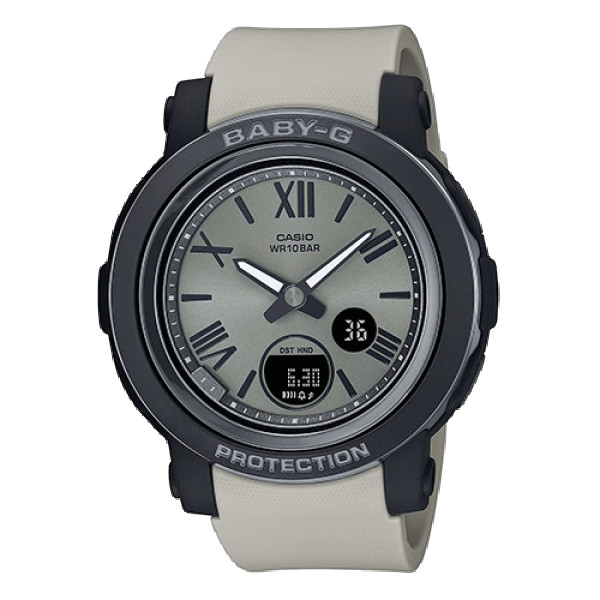 CASIO BABY-G BGA-290-8A