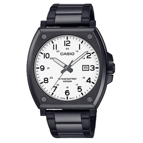 CASIO MTP-E715D-7A