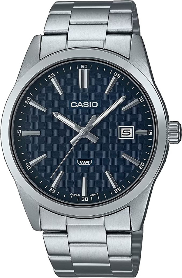 CASIO MTP-VD03D-2A