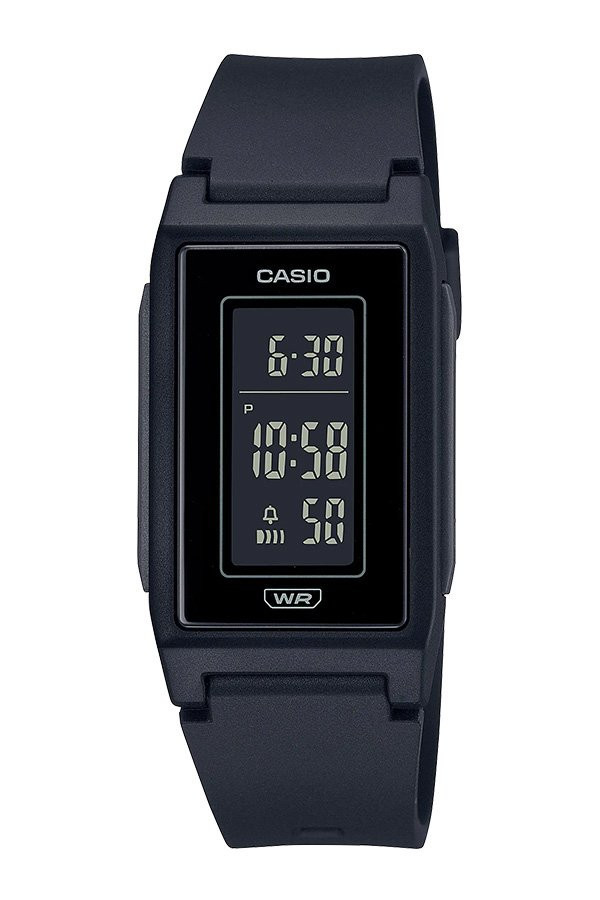 CASIO DIGITALNI LF-10WH-1