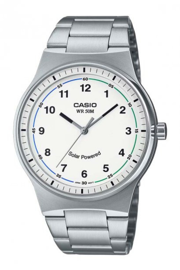 CASIO MTP-RS105D-7B