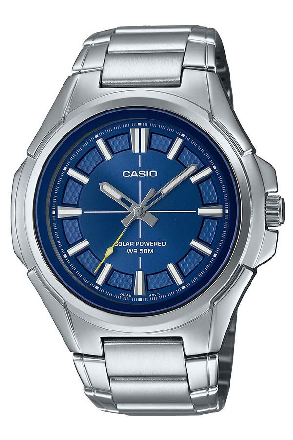 CASIO MTP-RS100D-2A