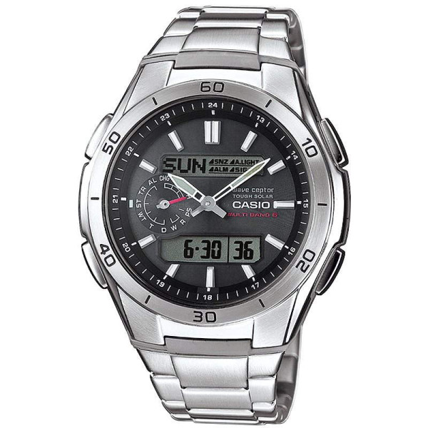 https://www.unashop.net/images/products/big/42951.jpg