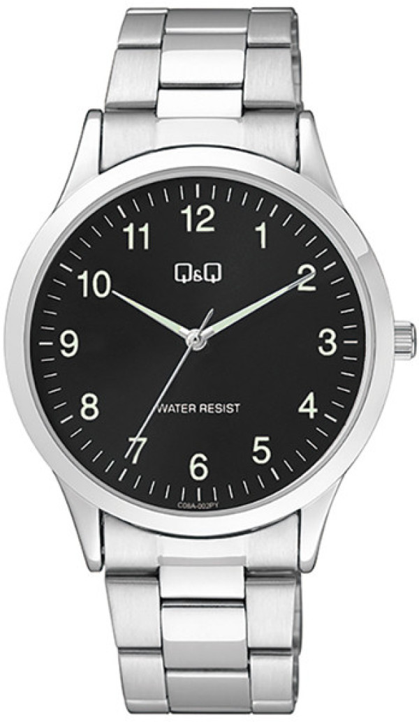 https://www.unashop.net/images/products/big/42960.jpg