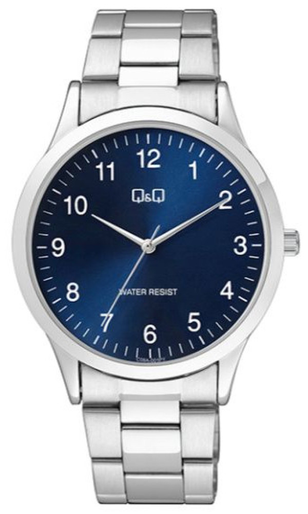 https://www.unashop.net/images/products/big/42961.jpg