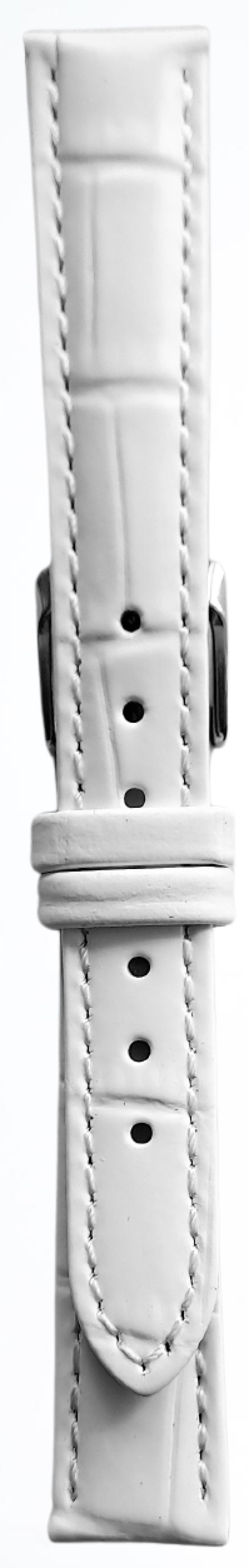 https://www.unashop.net/images/products/big/43336.jpg