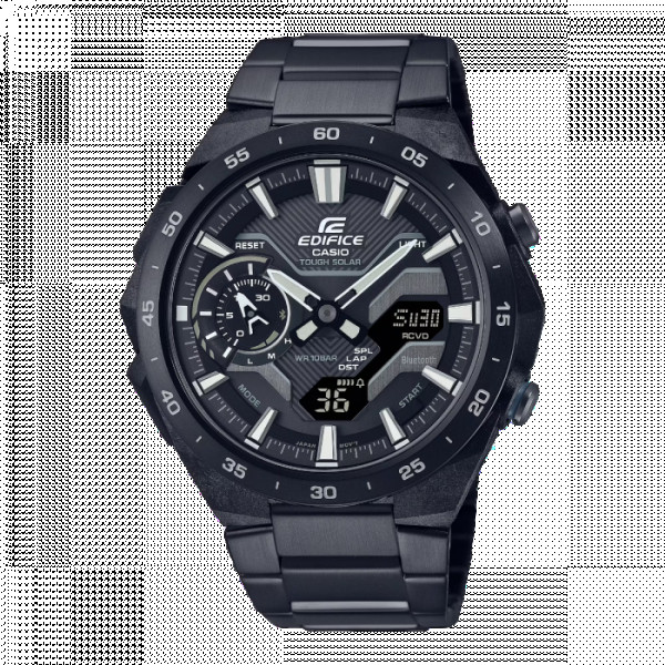 CASIO EDIFICE ECB-2200DC-1A