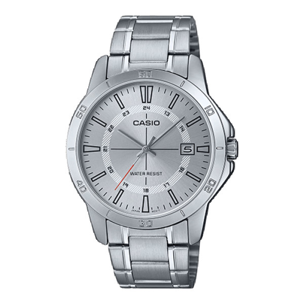 CASIO MTP-V004D-7C