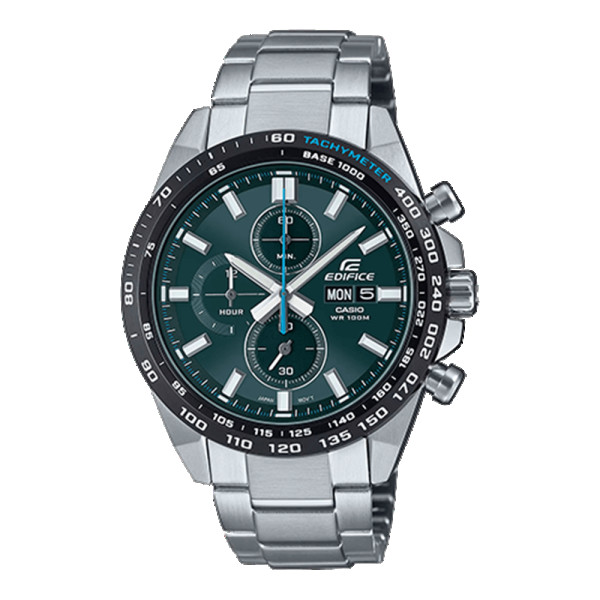 CASIO EDIFICE EFR-574DB-3A