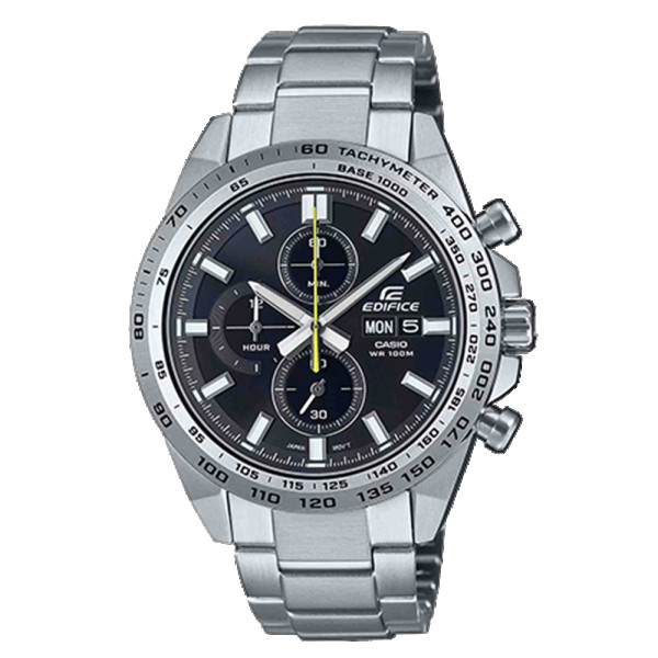 CASIO EDIFICE EFR-574D-1A