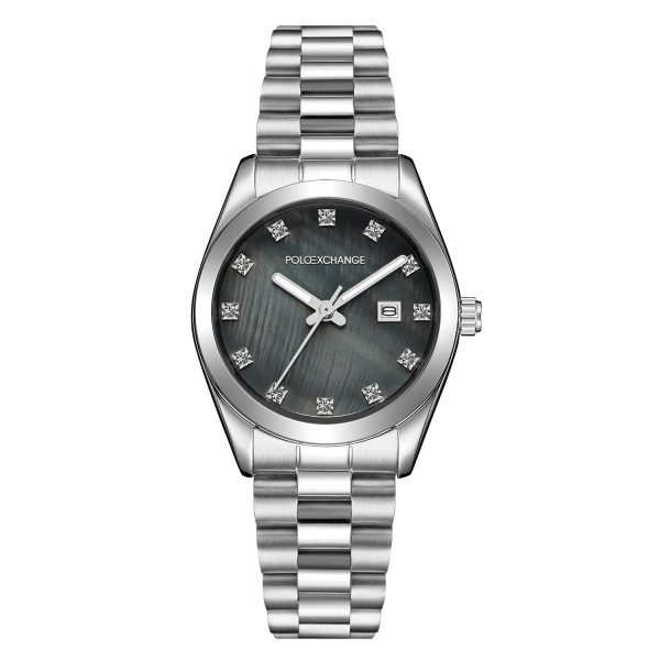 Polo Exchange PXW400-02
