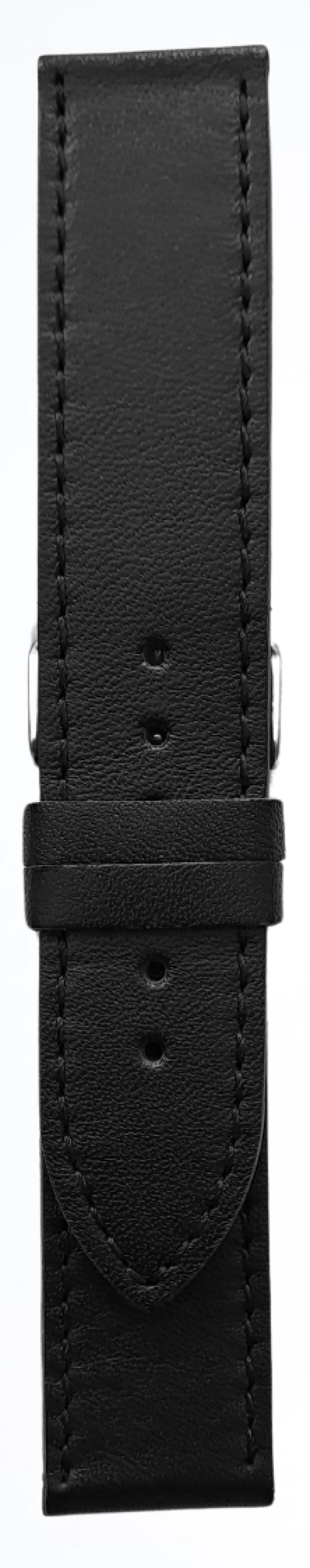 https://www.unashop.net/images/products/big/43717.jpg