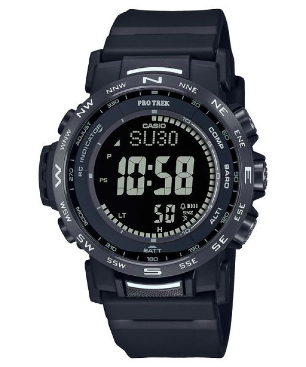 CASIO PRO-TREK PRW-35Y-1B