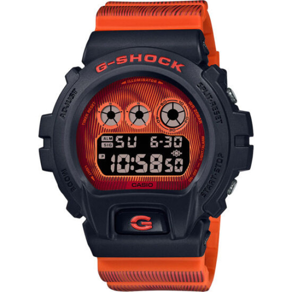 https://www.unashop.net/images/products/big/43814.jpg