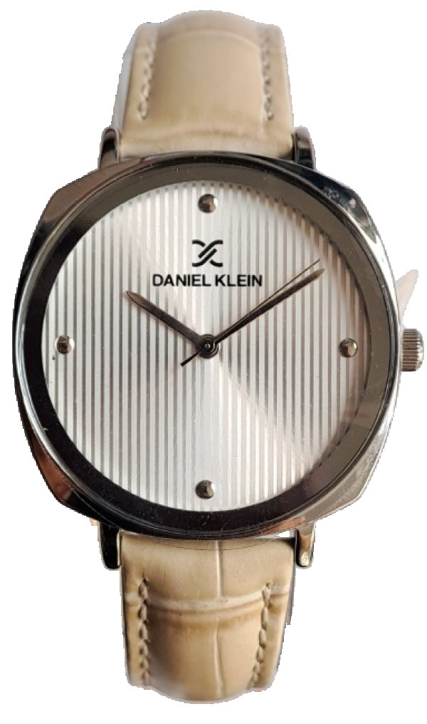 Daniel Klein DK-4721/2