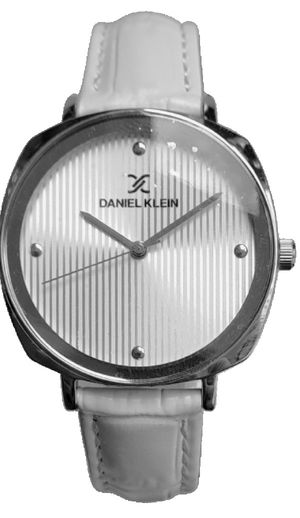 Daniel Klein DK-4721/1