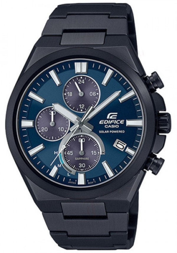 CASIO EDIFICE EFS-S630DC-2A