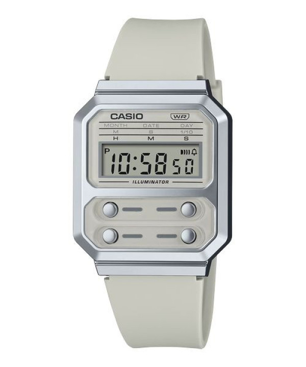 CASIO DIGITALNI A100WEF-8A