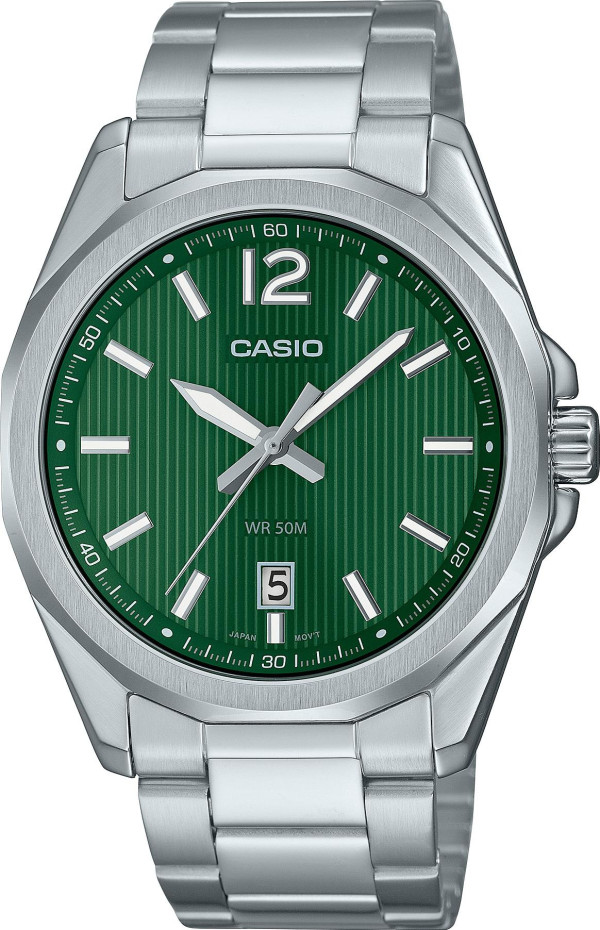 CASIO MTP-E725D-3A