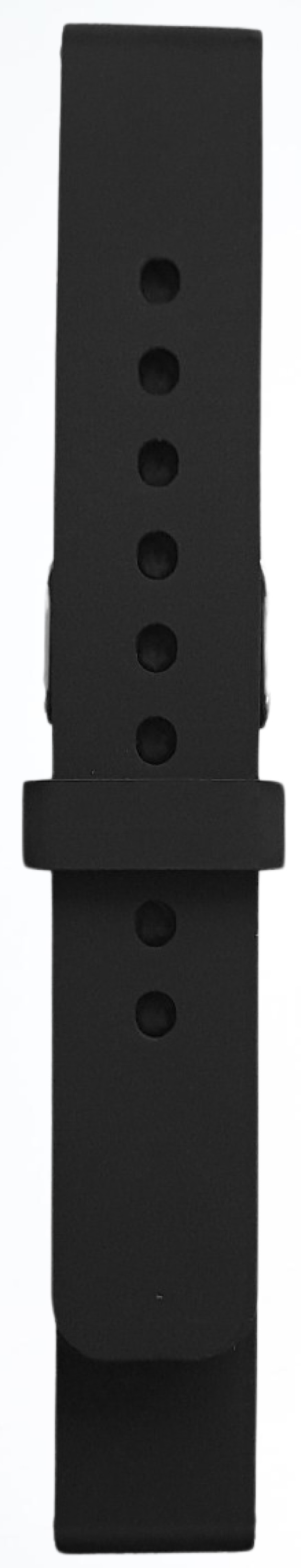 https://www.unashop.net/images/products/big/44011.jpg