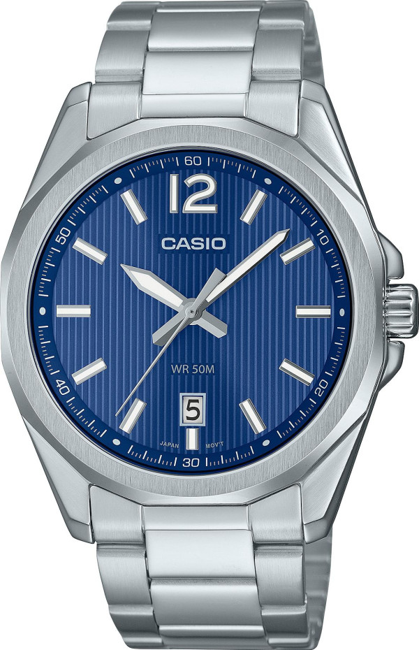 CASIO MTP-E725D-2A