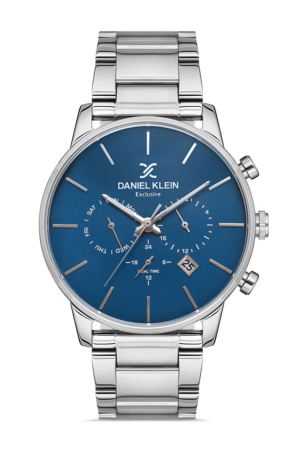 Daniel Klein DK13112-3
