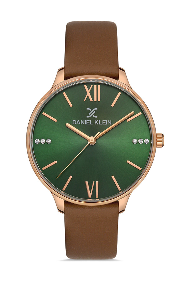 Daniel Klein DK13245-5