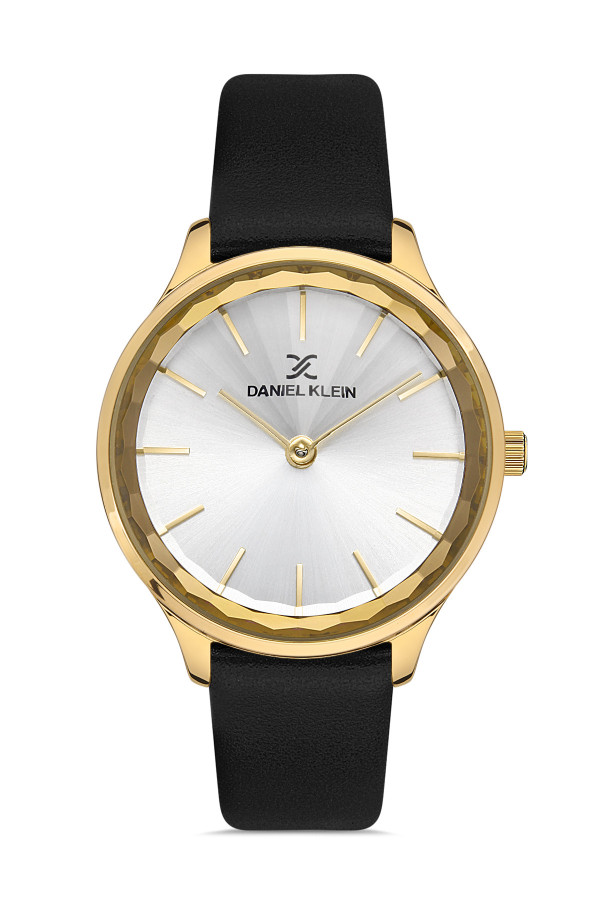 Daniel Klein DK13252-4