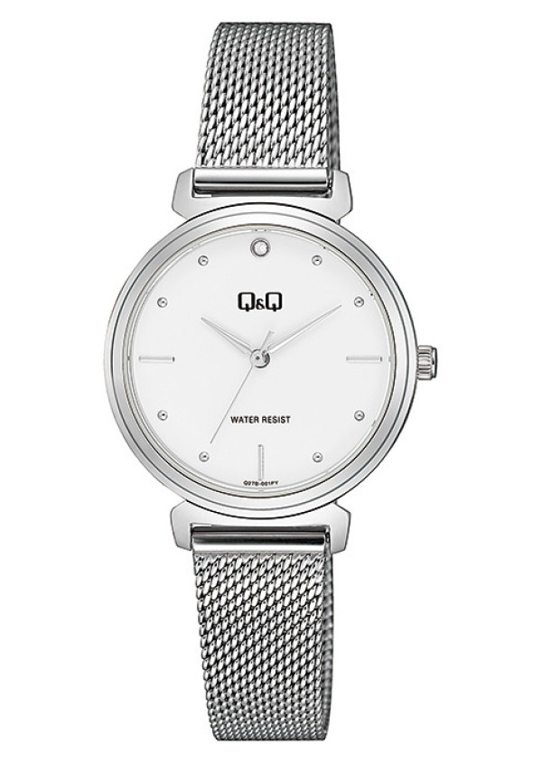 https://www.unashop.net/images/products/big/44297.jpg