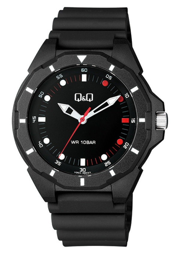https://www.unashop.net/images/products/big/44436.jpg