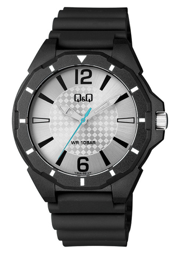 https://www.unashop.net/images/products/big/44439.jpg