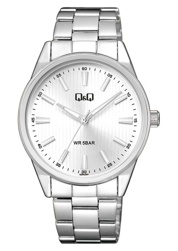 https://www.unashop.net/images/products/big/44445.jpg
